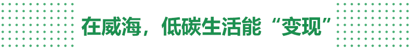 1682499272741597.png 287d043f848634decd5d087cf13901de.png